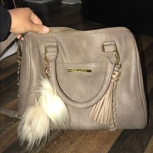 Steve Madden purse